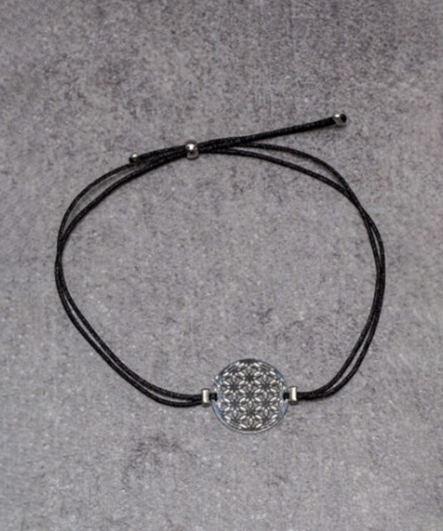 Hochzeitsanstecker H101