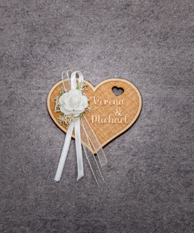 hochzeitsanstecker_H117