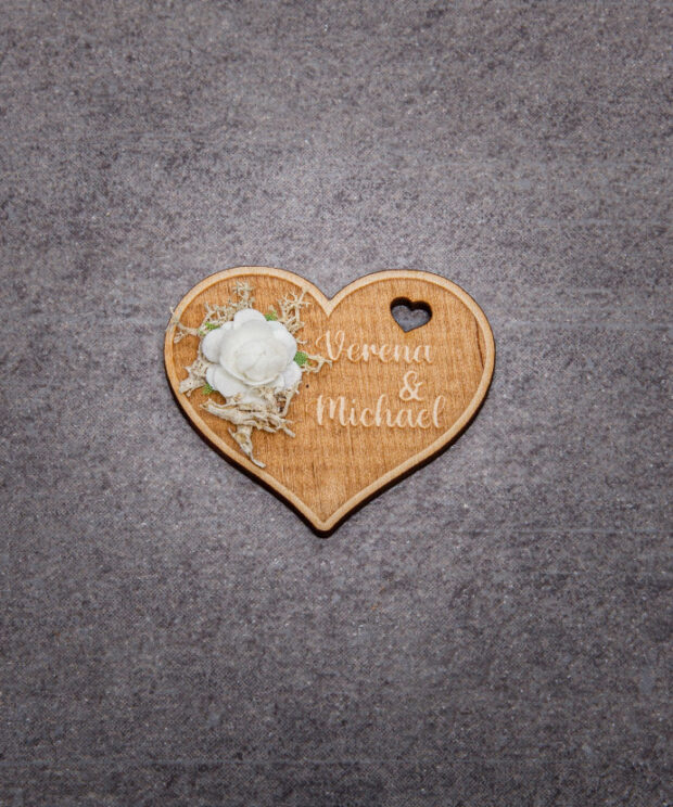 hochzeitsanstecker_H118