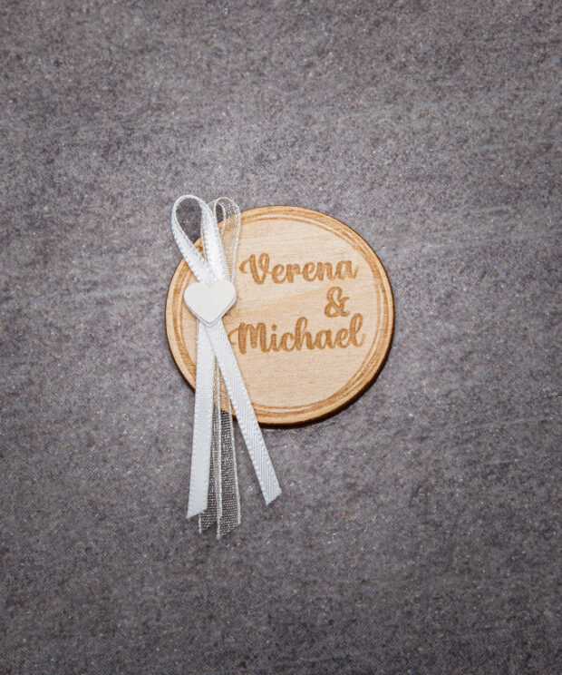 hochzeitsanstecker_H119