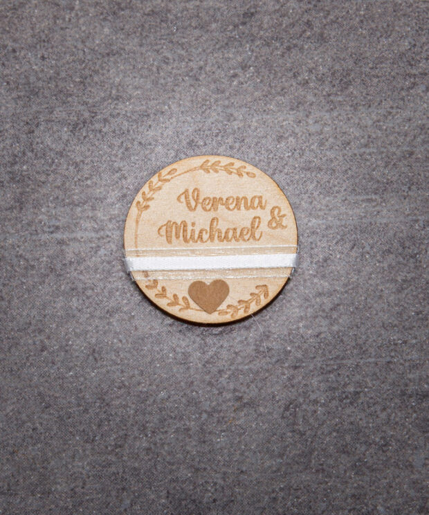 hochzeitsanstecker_H120